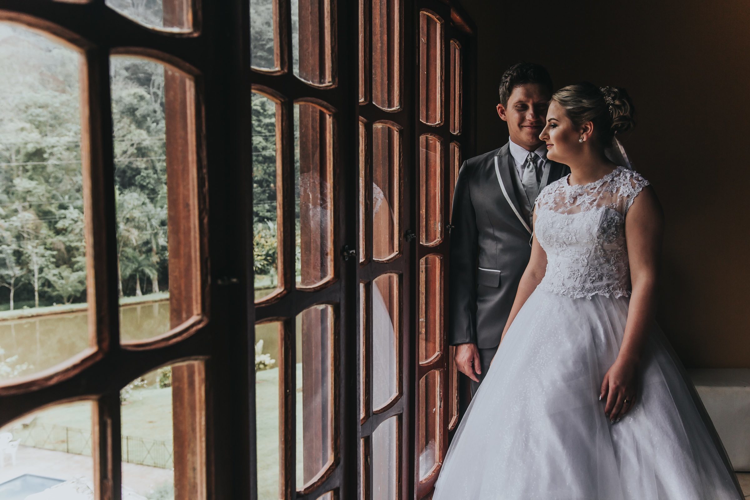 Foto de Dalton Binow 10