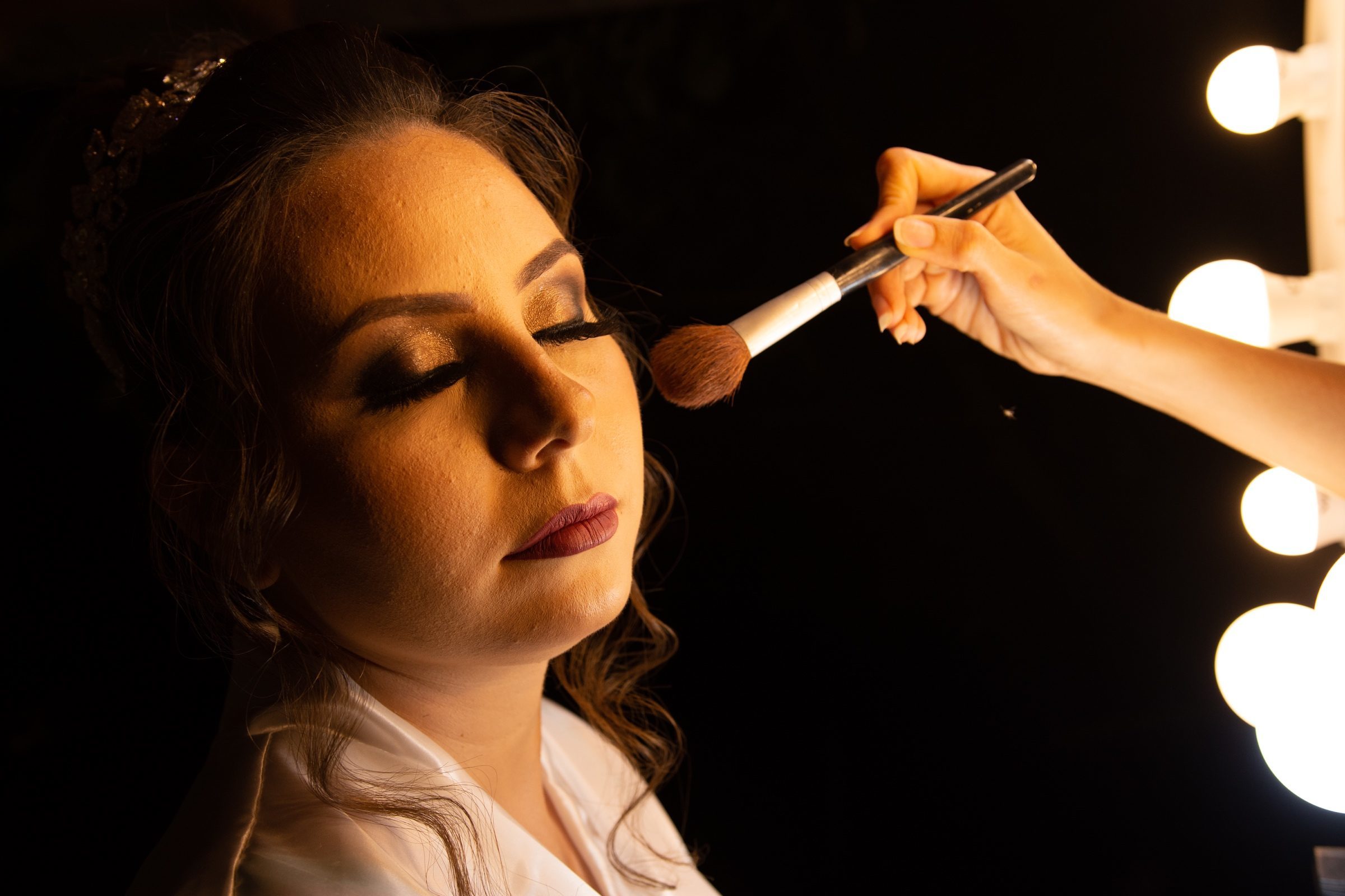 Foto de Dalton Binow 0