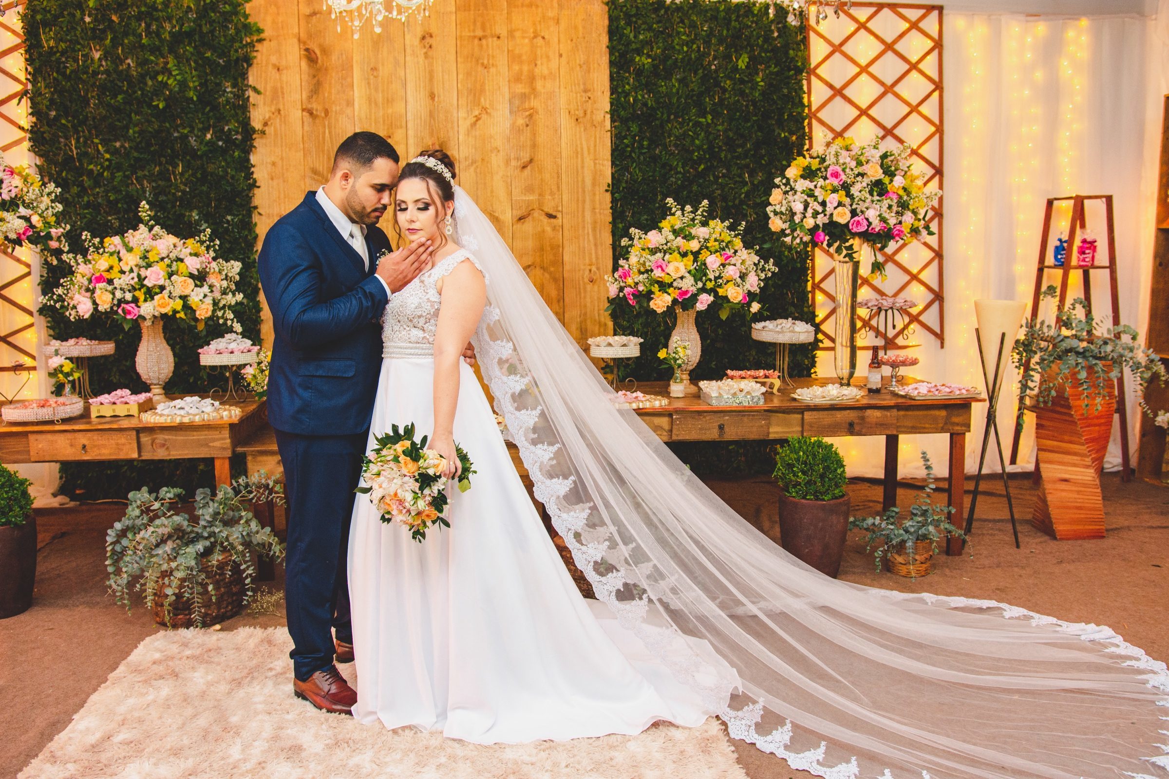 Foto de Dalton Binow 3