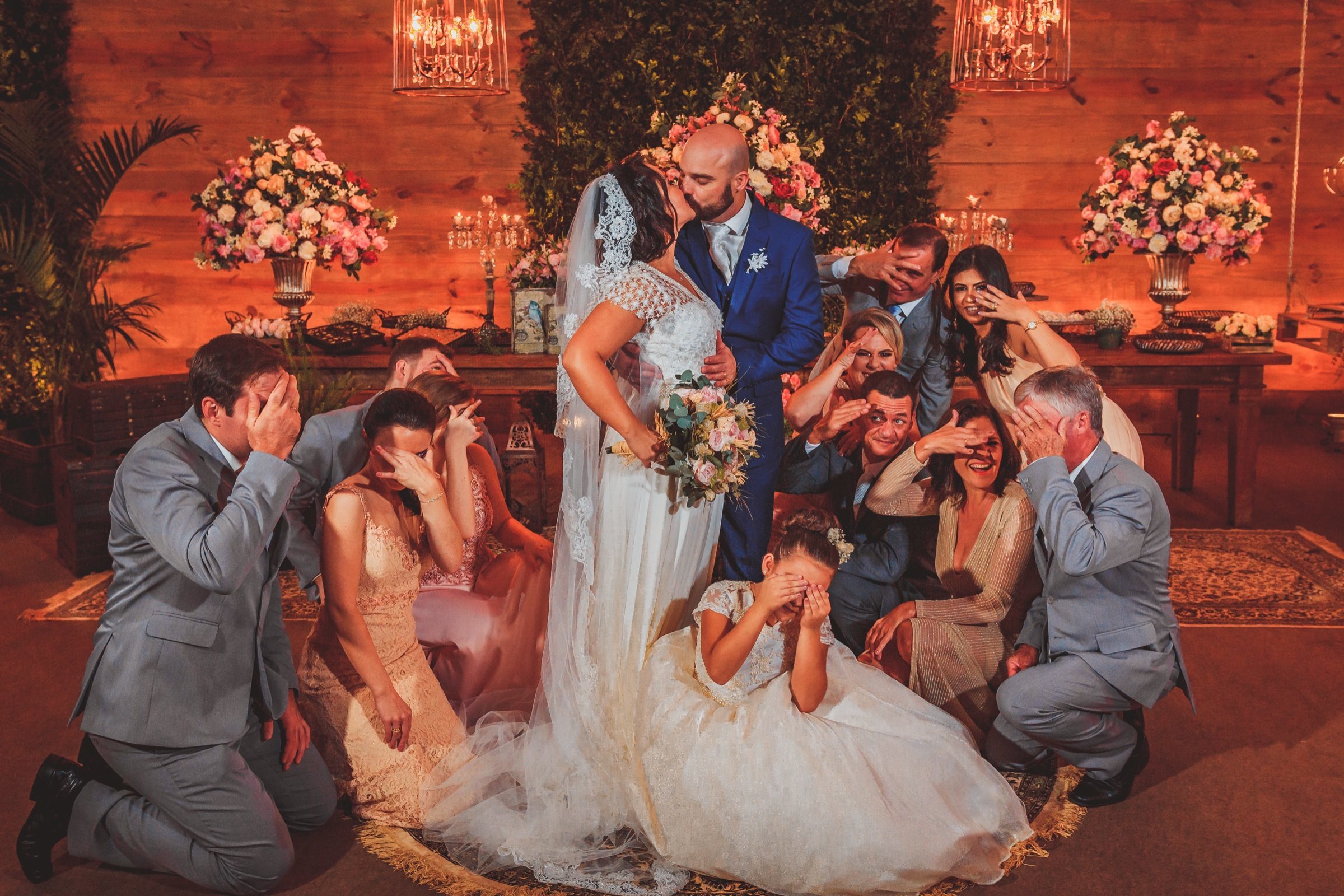 Foto de Dalton Binow 5