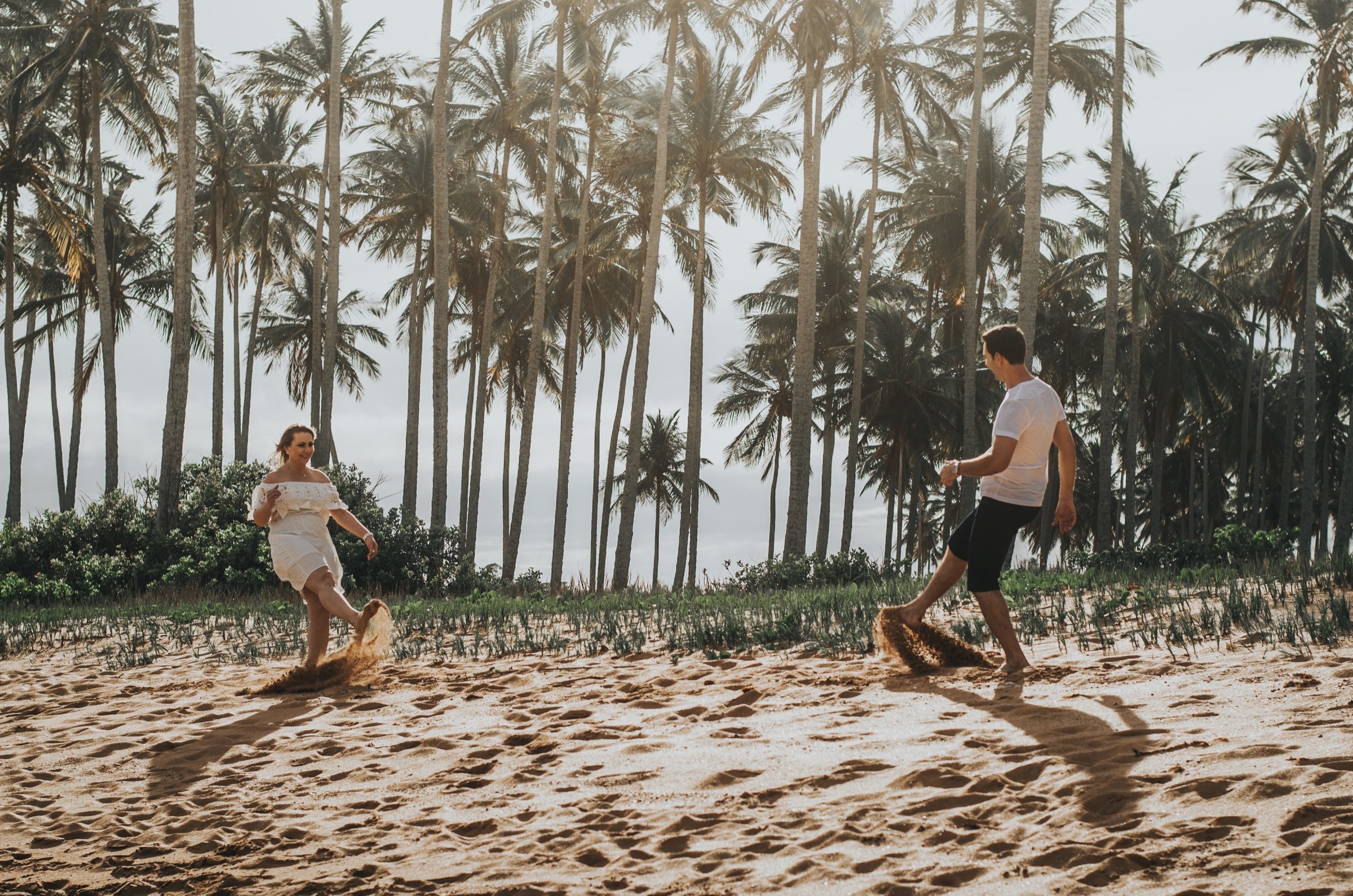 Foto de Dalton Binow 7