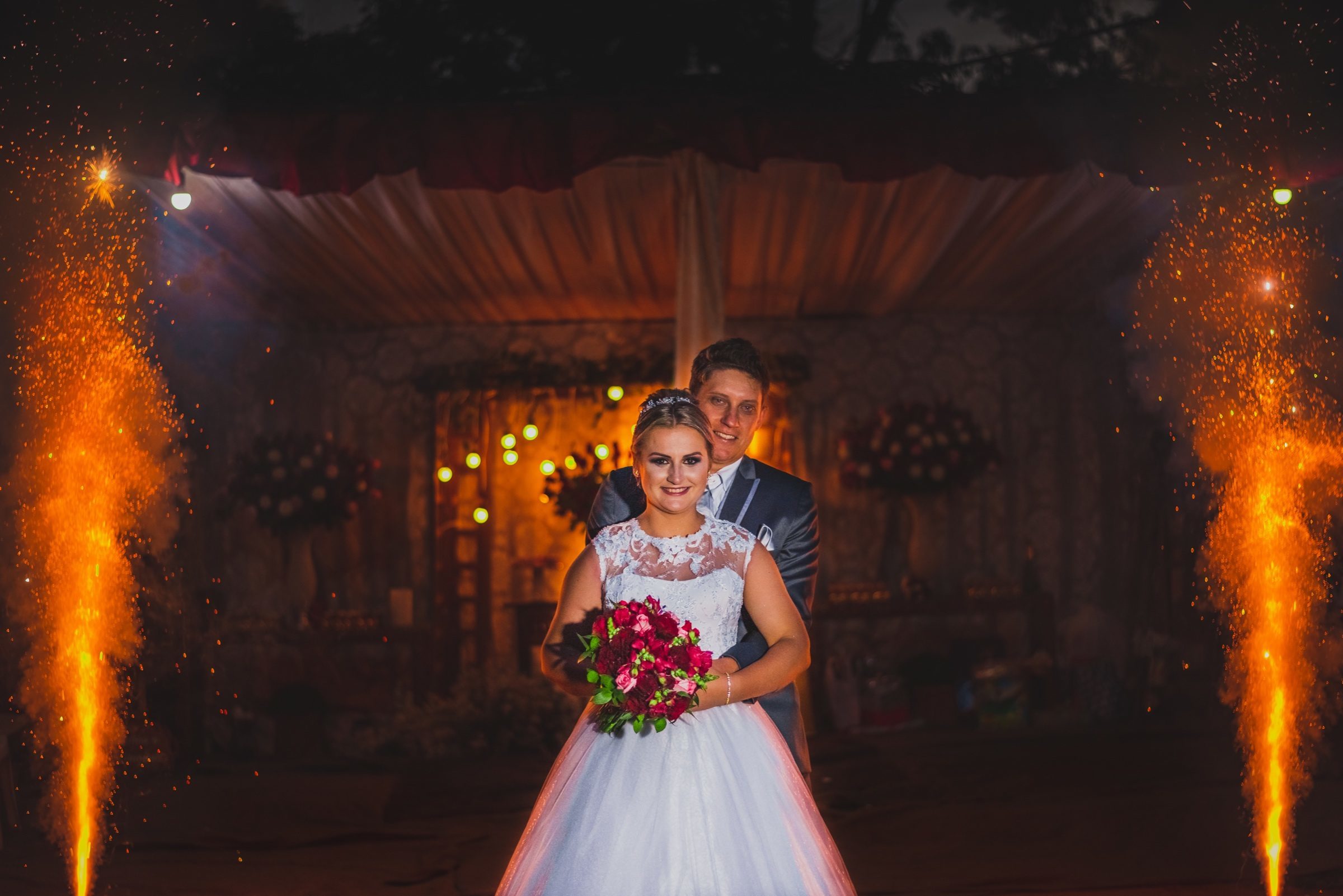 Foto de Dalton Binow 9