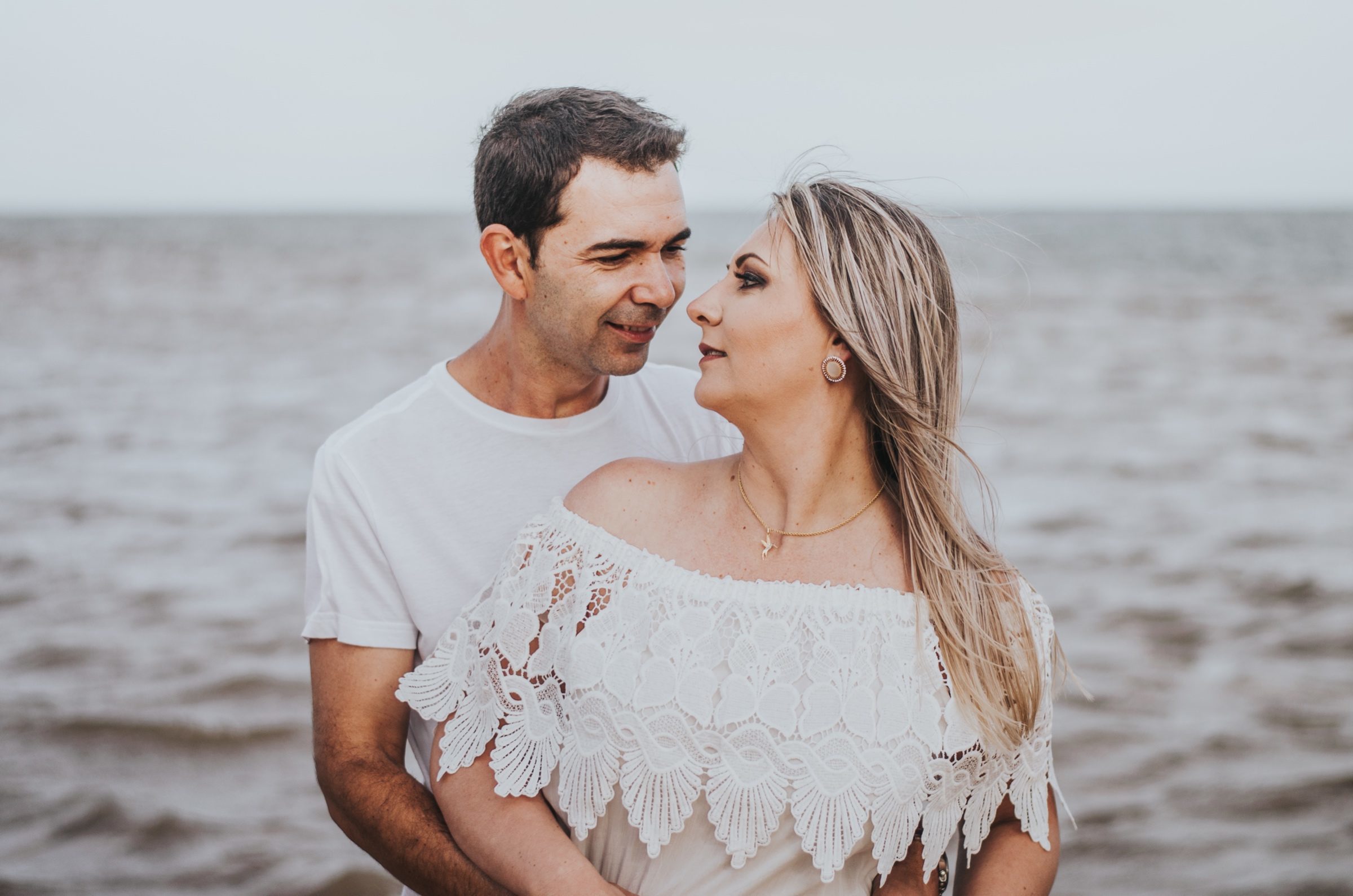 Foto de Dalton Binow 8