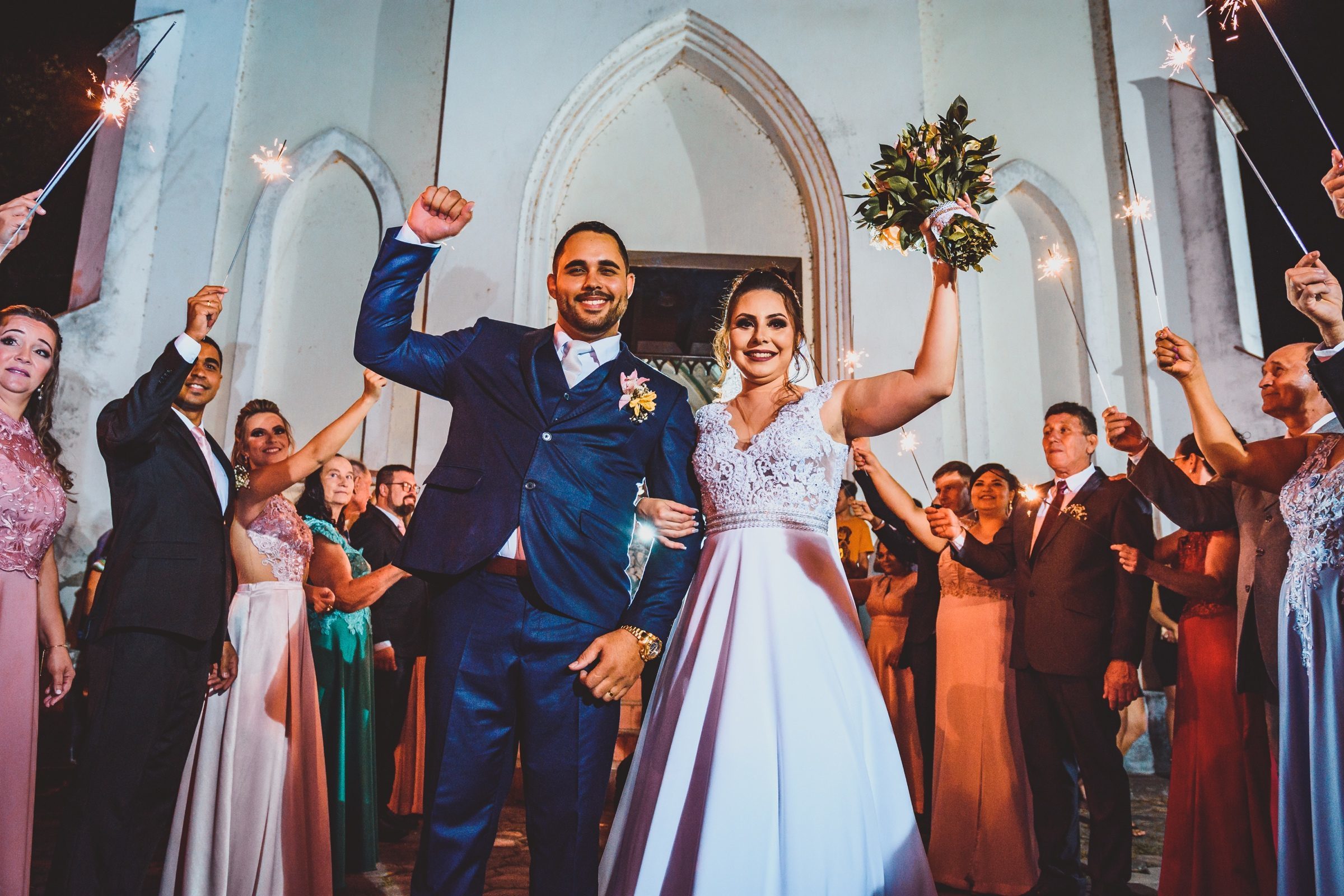 Foto de Dalton Binow 2